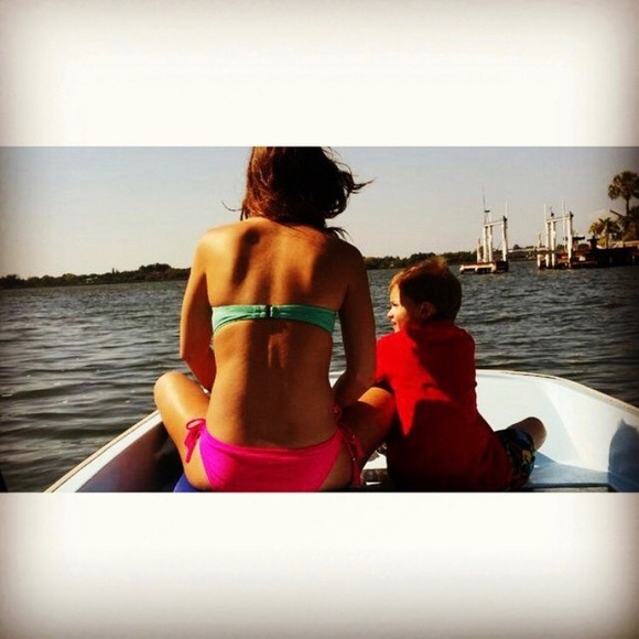 🌺 ᗩᑎᗪᖇEᗩ ᗰᗩᖇIE 🌺 - Picture 2 of 7